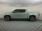 2024 Toyota Tundra Limited 4WD *1-OWNER*