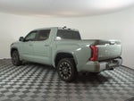 2024 Toyota Tundra Limited 4WD *1-OWNER*