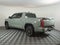 2024 Toyota Tundra Limited 4WD *1-OWNER*