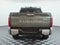 2024 Toyota Tundra Limited 4WD *1-OWNER*