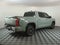 2024 Toyota Tundra Limited 4WD *1-OWNER*