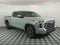 2024 Toyota Tundra Limited 4WD *1-OWNER*