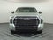 2024 Toyota Tundra Limited 4WD *1-OWNER*