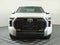 2022 Toyota Tundra Limited 4WD *1-OWNER*