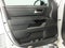 2022 Toyota Tundra Limited 4WD *1-OWNER*