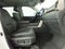 2022 Toyota Tundra Limited 4WD *1-OWNER*