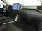 2022 Toyota Tundra Limited 4WD *1-OWNER*