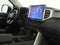 2022 Toyota Tundra Limited 4WD *1-OWNER*