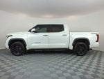 2022 Toyota Tundra Limited 4WD *1-OWNER*