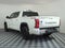 2022 Toyota Tundra Limited 4WD *1-OWNER*