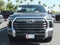 2024 Toyota Tundra 4WD Limited *1-Owner!*