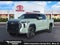 2024 Toyota Tundra Limited 4WD *UNDER 20K MILES*
