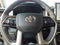2024 Toyota Tundra Limited 4WD *UNDER 20K MILES*