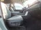 2024 Toyota Tundra Limited 4WD *UNDER 20K MILES*