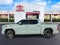 2024 Toyota Tundra Limited 4WD *UNDER 20K MILES*