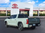 2024 Toyota Tundra Limited 4WD *UNDER 20K MILES*