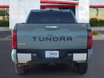 2024 Toyota Tundra Limited 4WD *UNDER 20K MILES*