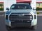 2024 Toyota Tundra Limited 4WD *UNDER 20K MILES*