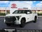 2025 Toyota Tundra Limited 4WD *1-OWNER*