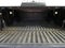 2025 Toyota Tundra Limited 4WD *1-OWNER*