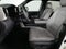 2025 Toyota Tundra Limited 4WD *1-OWNER*