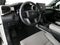 2025 Toyota Tundra Limited 4WD *1-OWNER*