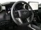 2025 Toyota Tundra Limited 4WD *1-OWNER*