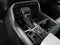 2025 Toyota Tundra Limited 4WD *1-OWNER*