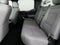2025 Toyota Tundra Limited 4WD *1-OWNER*