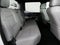 2025 Toyota Tundra Limited 4WD *1-OWNER*