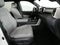 2025 Toyota Tundra Limited 4WD *1-OWNER*