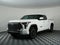 2025 Toyota Tundra Limited 4WD *1-OWNER*