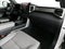 2025 Toyota Tundra Limited 4WD *1-OWNER*