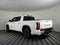 2025 Toyota Tundra Limited 4WD *1-OWNER*