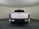 2025 Toyota Tundra Limited 4WD *1-OWNER*