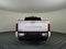 2025 Toyota Tundra Limited 4WD *1-OWNER*