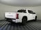 2025 Toyota Tundra Limited 4WD *1-OWNER*