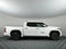 2025 Toyota Tundra Limited 4WD *1-OWNER*