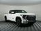 2025 Toyota Tundra Limited 4WD *1-OWNER*