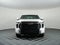 2025 Toyota Tundra Limited 4WD *1-OWNER*