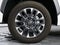 2025 Toyota Tundra Limited 4WD *1-OWNER*