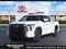 2025 Toyota Tundra 2WD Limited Hybrid RWD *CLEAN CARFAX, 1 OWNER!*