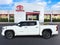 2025 Toyota Tundra 2WD Limited Hybrid RWD *CLEAN CARFAX, 1 OWNER!*