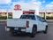 2025 Toyota Tundra 2WD Limited Hybrid RWD *CLEAN CARFAX, 1 OWNER!*