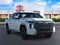 2025 Toyota Tundra 2WD Limited Hybrid RWD *CLEAN CARFAX, 1 OWNER!*
