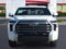 2025 Toyota Tundra 2WD Limited Hybrid RWD *CLEAN CARFAX, 1 OWNER!*