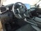 2023 Toyota Tundra Limited Hybrid 4WD *1-OWNER!*