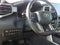 2023 Toyota Tundra Limited Hybrid 4WD *1-OWNER!*