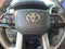 2023 Toyota Tundra Limited Hybrid 4WD *1-OWNER!*