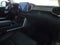 2023 Toyota Tundra Limited Hybrid 4WD *1-OWNER!*